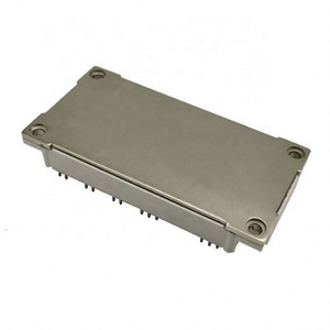 100A/1200V IGBT mô-đun điện <span class=keywords><strong>fp100r12kt4</strong></span> - Product Image 6
