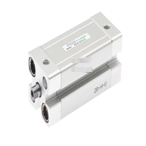 กระบอกสูบ Ace12x35s ใหม่1ชิ้น - Product Image 1