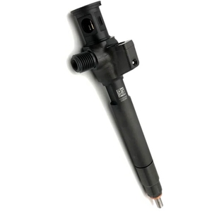 Inyectores de Combustible Remanufacturados 28388960 28602948 28319895 1870361 para Delphi CITROEN <span class=keywords><strong>FORD</strong></span> <span class=keywords><strong>MONDEO</strong></span> KUGA PEUGEOT 2.0L - Product Image 3