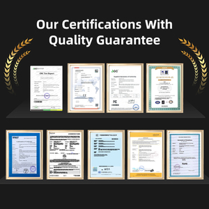 Hiệu suất đáng tin cậy 4k xách tay thông minh Android Máy chiếu di động hỗ trợ văn phòng/video trực tuyến/trò chơi trực tuyến/wireles - Product Image 6