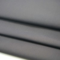 Tela Impermeable de Color Personalizado en Oferta, 88% Nailon, 12% Elastano, Tela Deportiva Resistente al Viento