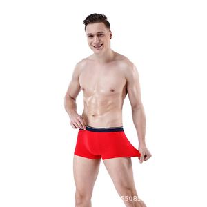 Men's Underwear a Variety of Collocations Fashion <b>Boxer</b> Briefs Men's Underwear <b>Boxers</b> Mens <b>Boxers</b> Briefs - Product Image 3