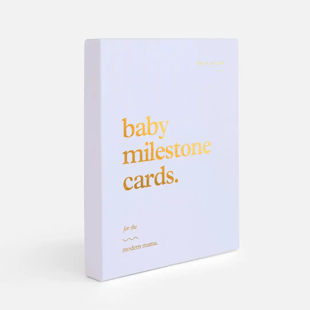 Hello World Birth Sign Baby Birth Mile Stone Cards Milestone Discs Baby Milestone Cards Gift Box