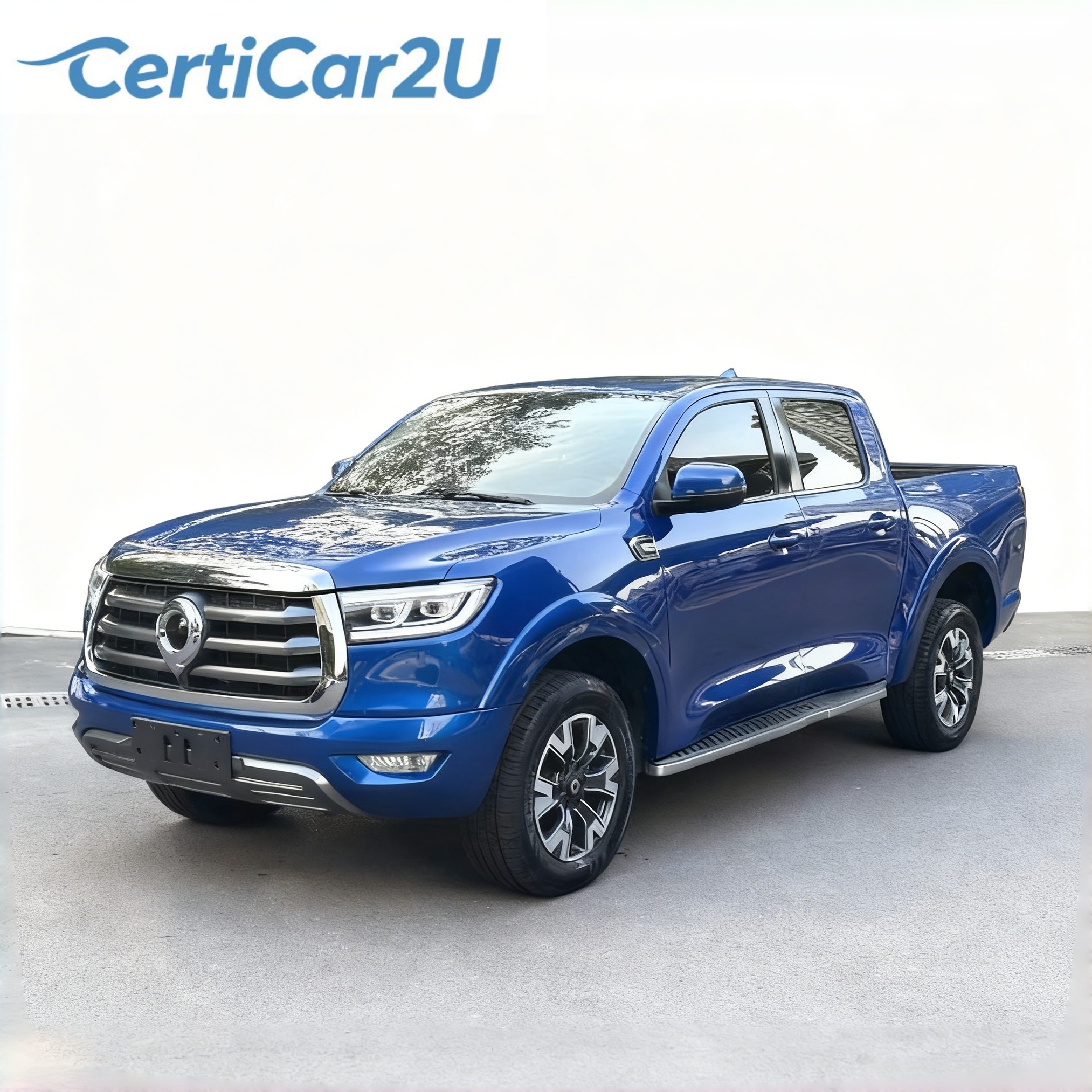 Pickup Single Cab China Trade,Buy China Direct From Pickup Single