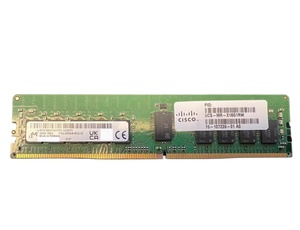 4X77A88052 4X77B00032 64GB 1x64GB <span class=keywords><strong>DDR5</strong></span>-5600MHz PC5-44800 288ピン2Rx4 1.1V ECC登録RDIMM RAMメモリ - Product Image 4