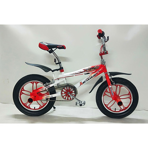 Trung Quốc hợp kim mini 20 inch đầy đủ xe đạp xe đạp <span class=keywords><strong>BMX</strong></span> với cranks cho Diễn viên đóng thế đường phố bán giá rẻ Bicicleta tay lái - Product Image 1