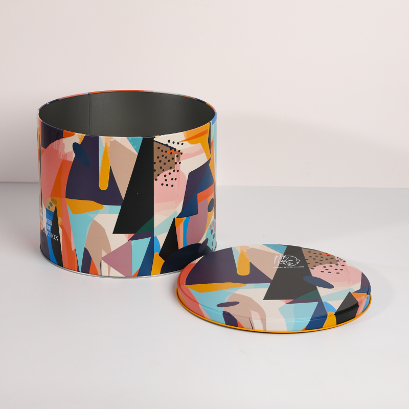custom printing