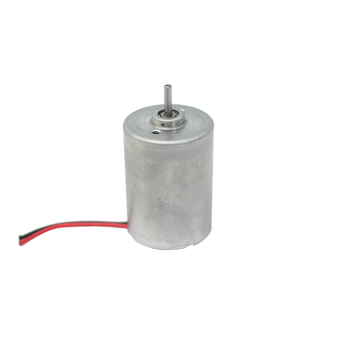 2838 BL MOTOR mini bldc brushless motor 3.7v volt 5W dc motor diametro 24mm per dispositivi medici