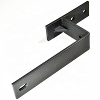 Produits de pliage en zinc et aluminium, pièces d'emboutissage, tôles métalliques structurelles laminées