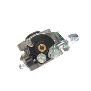 Carburateur pour tondeuse à essence 139F 139FA 140F, pièces pour tondeuse à lame rotative - Product Image 2