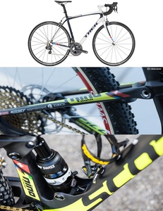 Éco-solvant à bonne adhérence pour l'impression sur fibre <span class=keywords><strong>de</strong></span> carbone, sac en PP PE, impression sur écran, équipement sportif, matériau d'impression auto-séchant sans halogène - Product Image 3