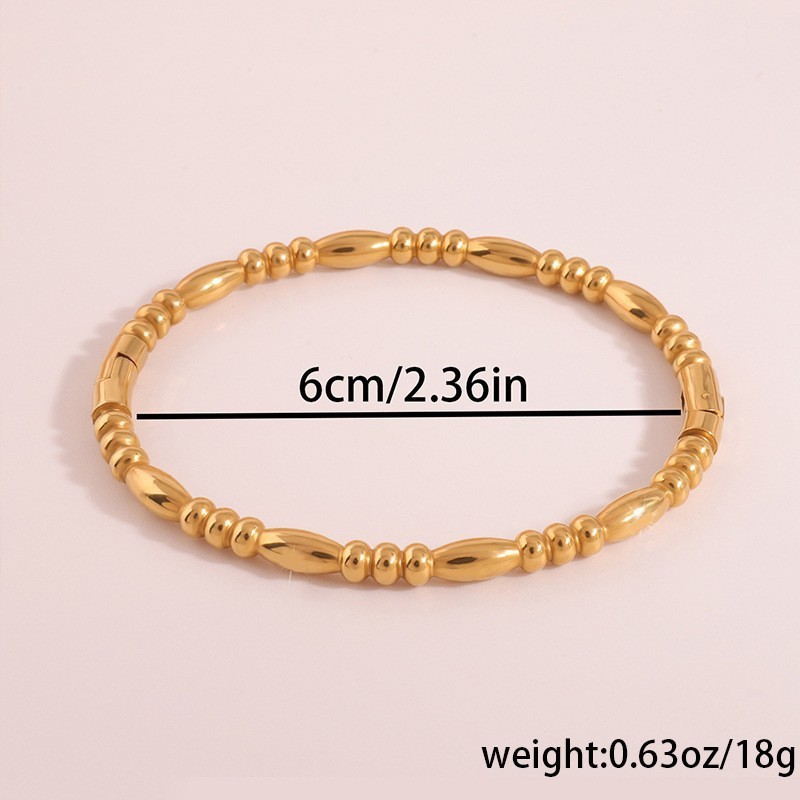 Gold1