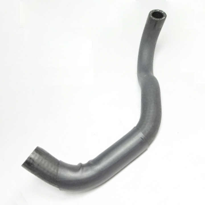 32416850286 32416796364 32416752944 Steering system Hydraulic Hose  