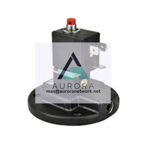 Accesorios de válvula fneuática electrónica de alta calidad,-CY, con buen precio - Product Image 1