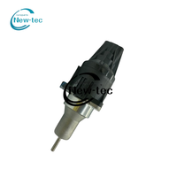 0PB145701R 53049700321 Actionneur électrique Turbo K6T60372 Nouvelle condition pour le contrôle Turbo Boost sur pour Porsche 911 992 3.0T