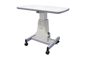 Soporte de Mesa para Instrumentos Oftalmológicos, Instrumentos de Optometría, Proyector de Optometría, Equipo de Optometría - Product Image 2