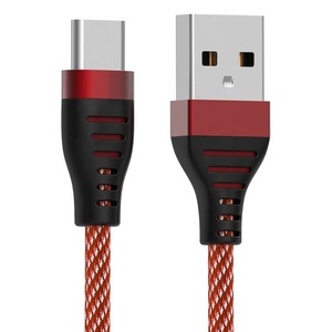 Essentiel en voyage Pour Iphone 11 Pro/Max Câble De Données De Charge Usb C Chargeur Rapide - Product Image 2
