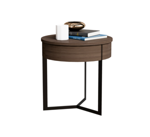 Muebles Personalizados para Apartamentos, Hoteles y Condominios, Cama Doble King Size, Camas Modernas de Madera para Hotel, Mesita de Noche, Juego de Gabinetes para Zapatos - Product Image 3