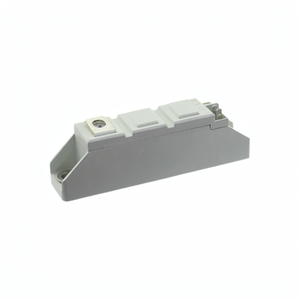 CD421690B Thyristors POW-R-BLOK Module Electronics Component BOM IC In Stock - Product Image 1