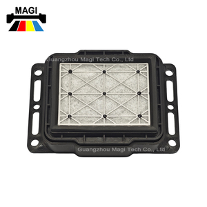 Dx5 <span class=keywords><strong>Dx7</strong></span> Đầu In Cap Top F158000 F160 F186000 F187000 F1440-A1 Cabezal Mở Khóa Đầu In <span class=keywords><strong>Dx7</strong></span> Dx5 Đóng Nắp Cho Epson Máy In - Product Image 1