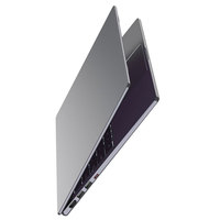 15.6 Inch FHD IPS Laptop Intel Core I5-13500H 16GB RAM 1TB SSD Windows 11 Metal Business Notebook Computer