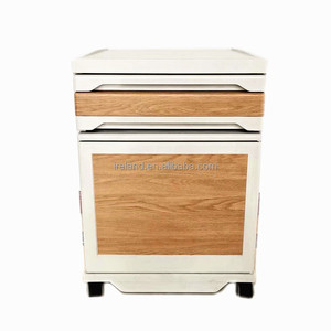 <span class=keywords><strong>Table</strong></span> <span class=keywords><strong>de</strong></span> <span class=keywords><strong>chevet</strong></span> médicale, fabrication <span class=keywords><strong>de</strong></span> meubles d'hôpital, <span class=keywords><strong>prix</strong></span> d'usine Direct, bon marché - Product Image 3