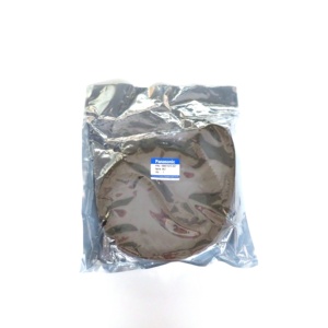 อะไหล่ SMT รุ่น N6411675-567 สายพาน - Product Image 1