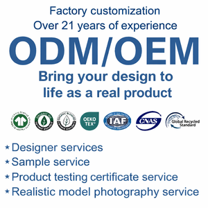 थोक फैशन किड्स पार्टी ने लड़कियों के कपड़े पहने लड़कियों के कपड़े - Product Image 4