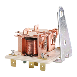 <span class=keywords><strong>12v</strong></span> 24v 30a <span class=keywords><strong>2a</strong></span> прозрачные стандартные автомобильные стартерные переключатели автоматическое реле - Product Image 3