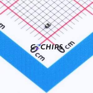 Nuevo transistor ESD y protección contra sobretensiones (TVS/ESD) original de PESD5V0S1UL, nuevo - Product Image 2