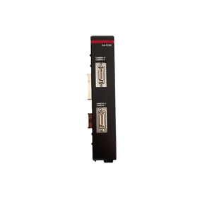 ชุดควบคุม PLC สำหรับ CA-E103 CA-E102 CA-E101 CA-E100ระบบอัตโนมัติเซ็นเซอร์วิสัยทัศน์อุตสาหกรรมชิ้นส่วนอะไหล่ - Product Image 1