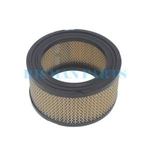 Filtro de Aire para Maquinaria a Gasolina de 4 Tiempos, para <span class=keywords><strong>Koh</strong></span> K161 K181 8HP Tecumseh 31925 - Product Image 6