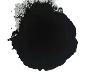 Harga karbon hitam untuk pigmen cetak tinta karbon hitam N330 N220 N660 untuk industri ban
