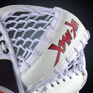 Équipement de gardien de but pour hockey sur glace et hockey sur gazon, adapté au hockey à roulettes - Product Image 3