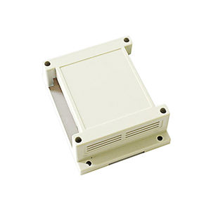 Module relais <span class=keywords><strong>WiFi</strong></span> 4 voies BSSY)ESP12F_Relay_X4 AC/DC Power 8266 -F Carte de développement 4 canaux - Product Image 5