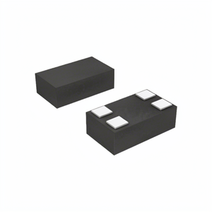 CP0402A1950DLTR En Stock Acoplador Direccional de RF - Product Image 1