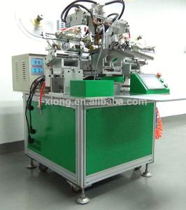 Machine de fabrication de batteries de téléphones portables, machine de soudage par points pour la fabrication de batteries, machine de fabrication de batteries de téléphones portables fonctionnelle - Product Image 5