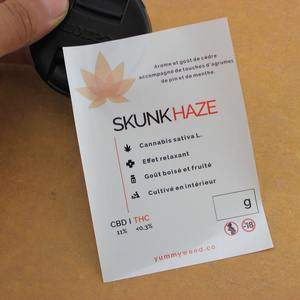 Étiquette d'arrachage personnalisée au meilleur prix, étiquette d'autocollant d'arrachage personnalisée adhésive <span class=keywords><strong>fantaisie</strong></span>, étiquette d'arrachage de haute qualité - Product Image 6