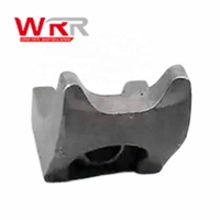 Khối cố định trục cam nắp máy chất lượng cao WRR 2720510003 dành cho Mercedes-Benz M272 M273 W203 W204 W211 W212 W164 C219 W221