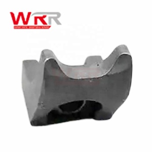 WRR 2720510003 高品质发动机盖凸轮轴固定块适用于梅赛德斯-奔驰 M272 M273 W203 W204 W211 W212 W164 C219 W221 - Product Image 5