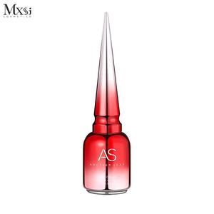 Como OEM suministros verde aguacate UV esmalte de <span class=keywords><strong>uñas</strong></span> de Gel de Color de esmalte de <span class=keywords><strong>uñas</strong></span> verde serie pintura de <span class=keywords><strong>uñas</strong></span> Semi-permanente manicura de Gel - Product Image 6