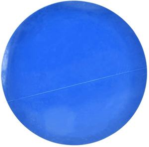 UPFANS Autoreifen reparatur <span class=keywords><strong>Patch</strong></span> - Product Image 3