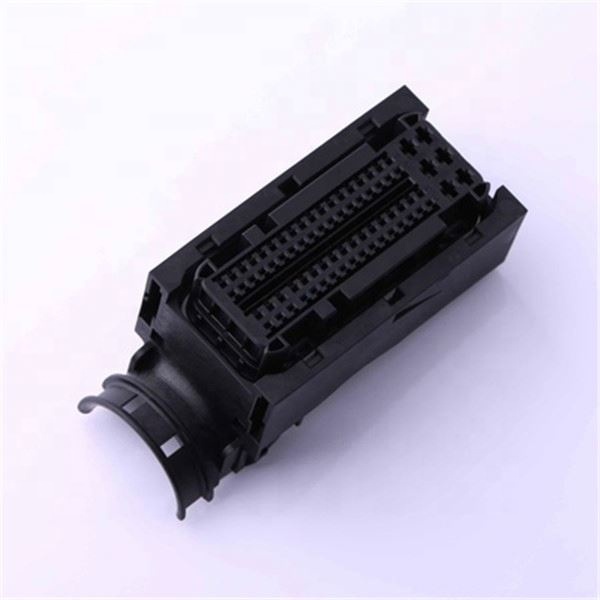 New And Original Electronic Components 9-1452931-9 Ic