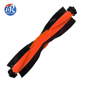 Pieza de repuesto de cepillo principal de rodillo apto para <span class=keywords><strong>Dreame</strong></span> X20 X30 S20 W10S <span class=keywords><strong>L10</strong></span> <span class=keywords><strong>Pro</strong></span> D10 Plus X10 + Accesorios de aspiradora cepillo - Product Image 5