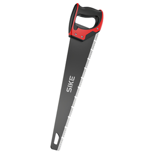 <span class=keywords><strong>Scie</strong></span> à main multifonction <span class=keywords><strong>scie</strong></span> à bois <span class=keywords><strong>scie</strong></span> <span class=keywords><strong>manuelle</strong></span> <span class=keywords><strong>scie</strong></span> à couteau domestique arbre fruitier jardin extérieur <span class=keywords><strong>scie</strong></span> forestière - Product Image 2