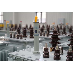 Transformador Sellado de 250 kVA, Precio al por Mayor de 400 kVA, Transformador de Potencia Sumergido en Aceite de Alta Tensión, Gran Oferta - Product Image 4