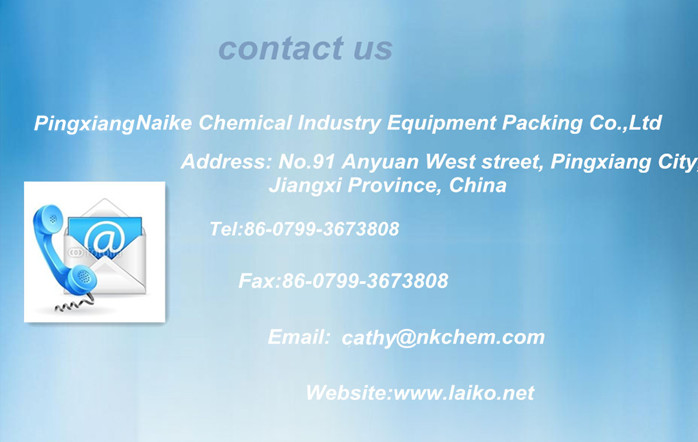 Rashing Ring Distillation Column Packing Ceramic 1 Cubic Meter White, Grey Alumina Ceramic ISO9001:2008 Cylinder