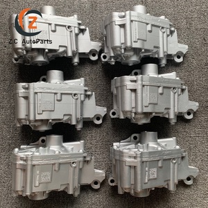 BMW तेल पंप के लिए 11417613549 1 3 5 श्रृंखला x6 x6 के लिए 11417573747 है। - Product Image 5