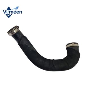 Tuyau de refroidisseur intermédiaire pour Audi <span class=keywords><strong>A4</strong></span> <span class=keywords><strong>B8</strong></span> 2.0 TDI 8K0145738T - Product Image 5