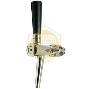 Rubinetto C-Tap con molla e compensatore - Product Image 6
